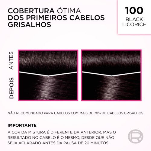 DG95036 Digital Casting Creme ATF05 2400x2400 CAST